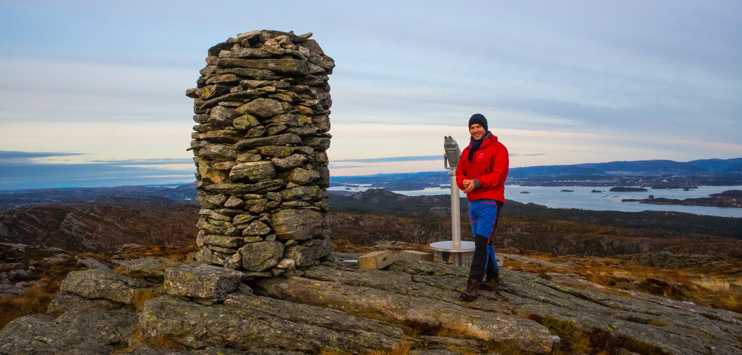 Veten i Sund Veten i Sund