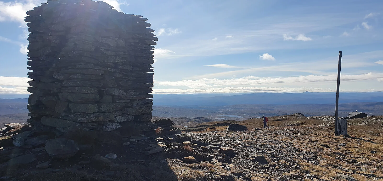 Bringen (1041 moh)