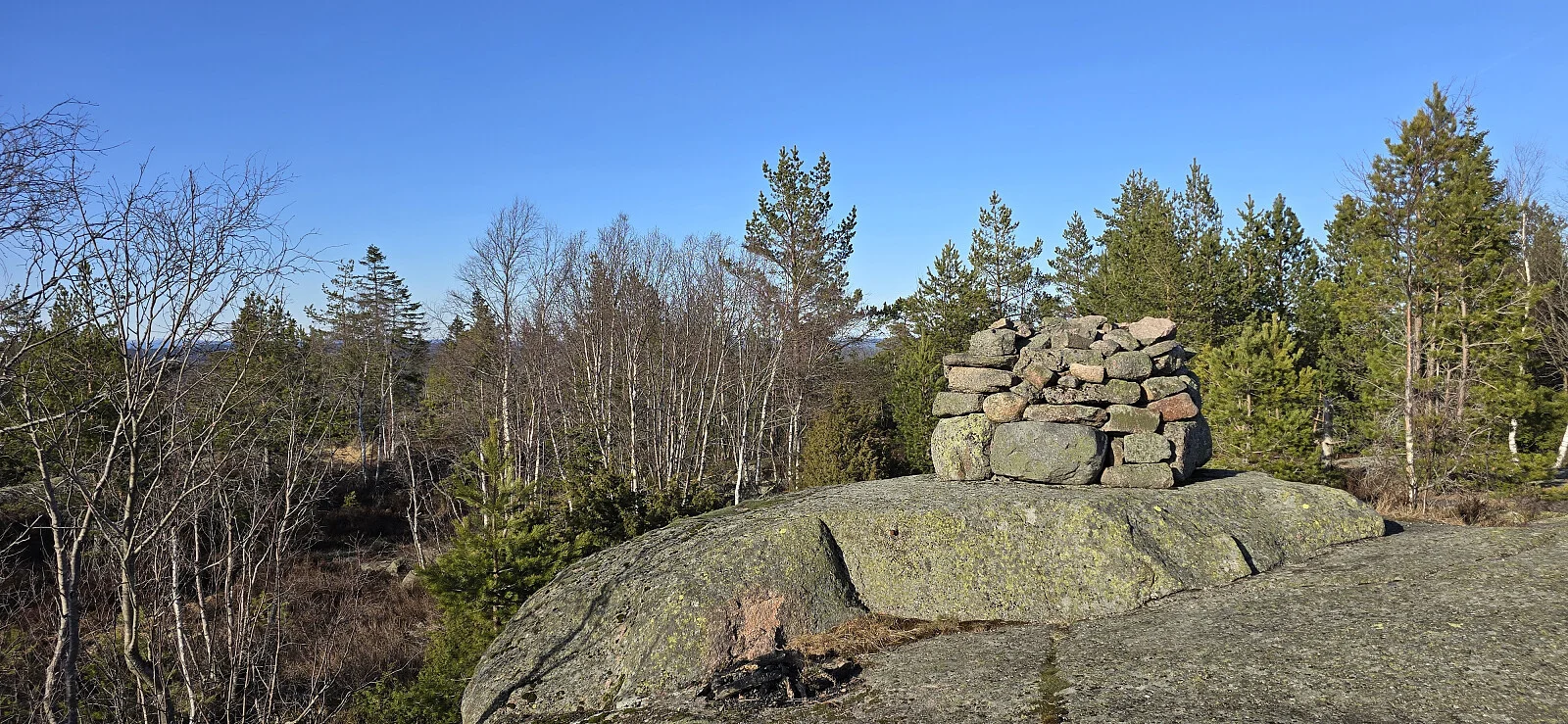 Stormyrheia (340 moh)