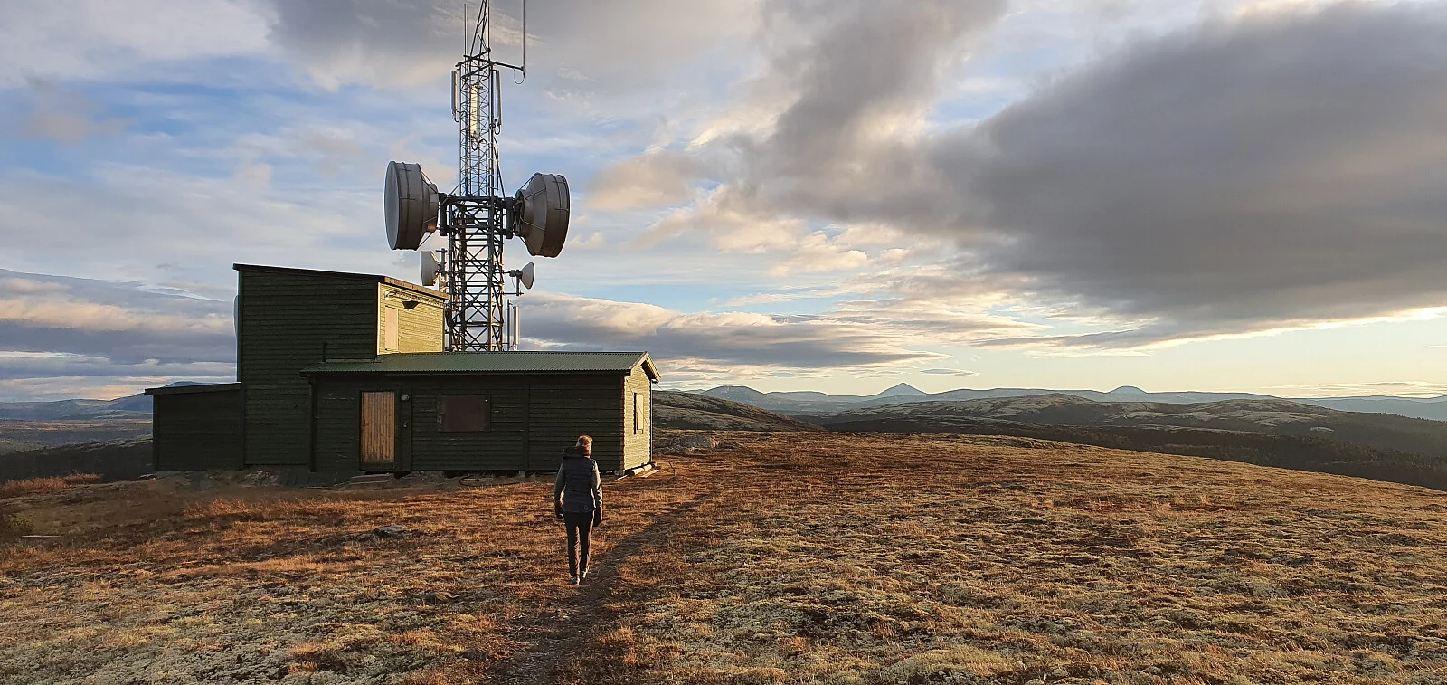 Kalven (1016 moh)