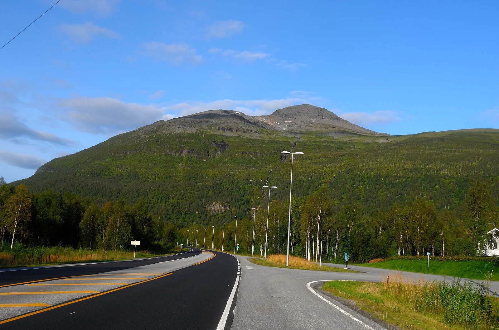 Storala (1237 moh)
