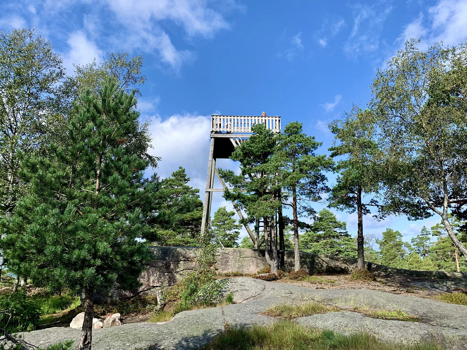 Slettehei (277 moh)