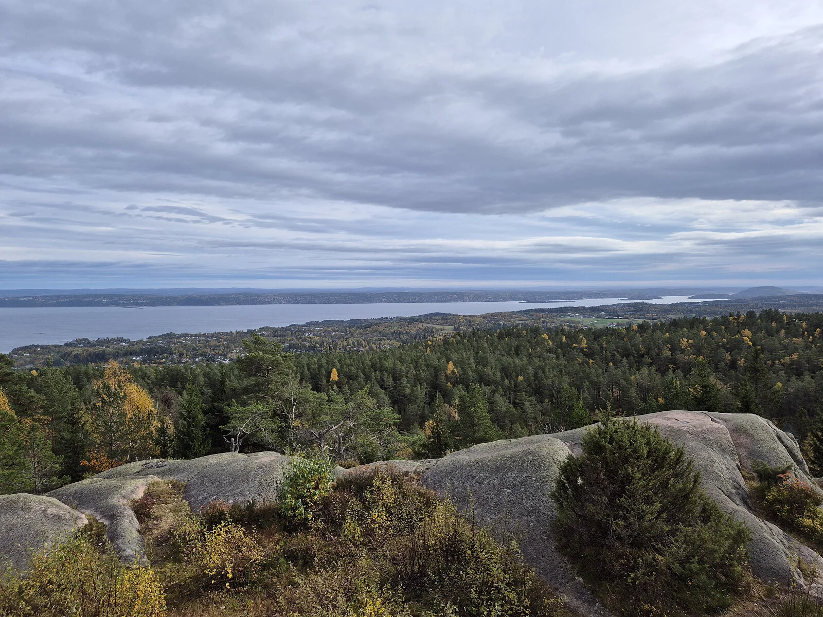 Vardåsen (349 moh)