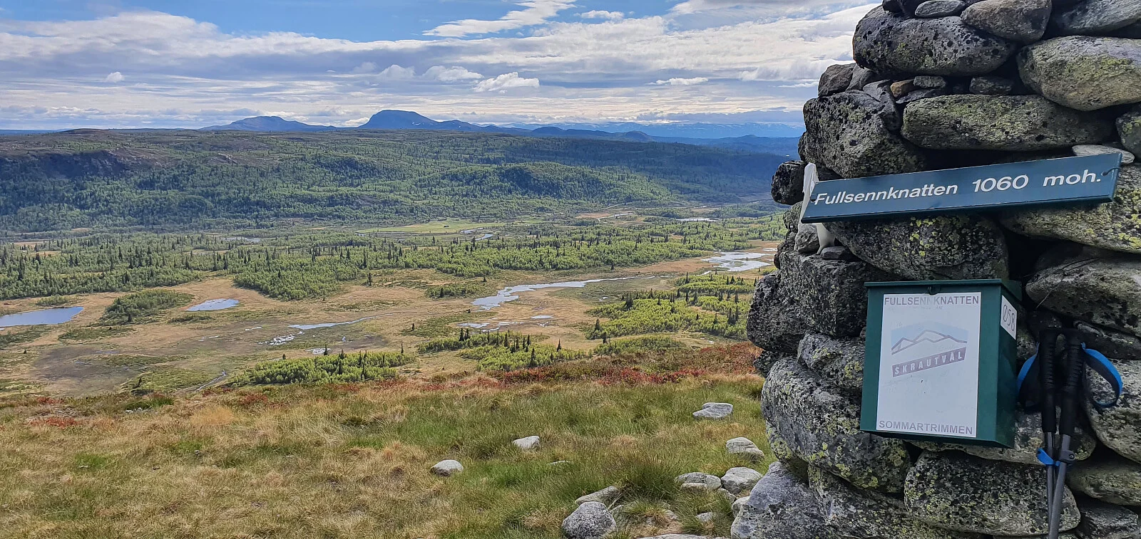 Fullsennknatten (1081-moh)