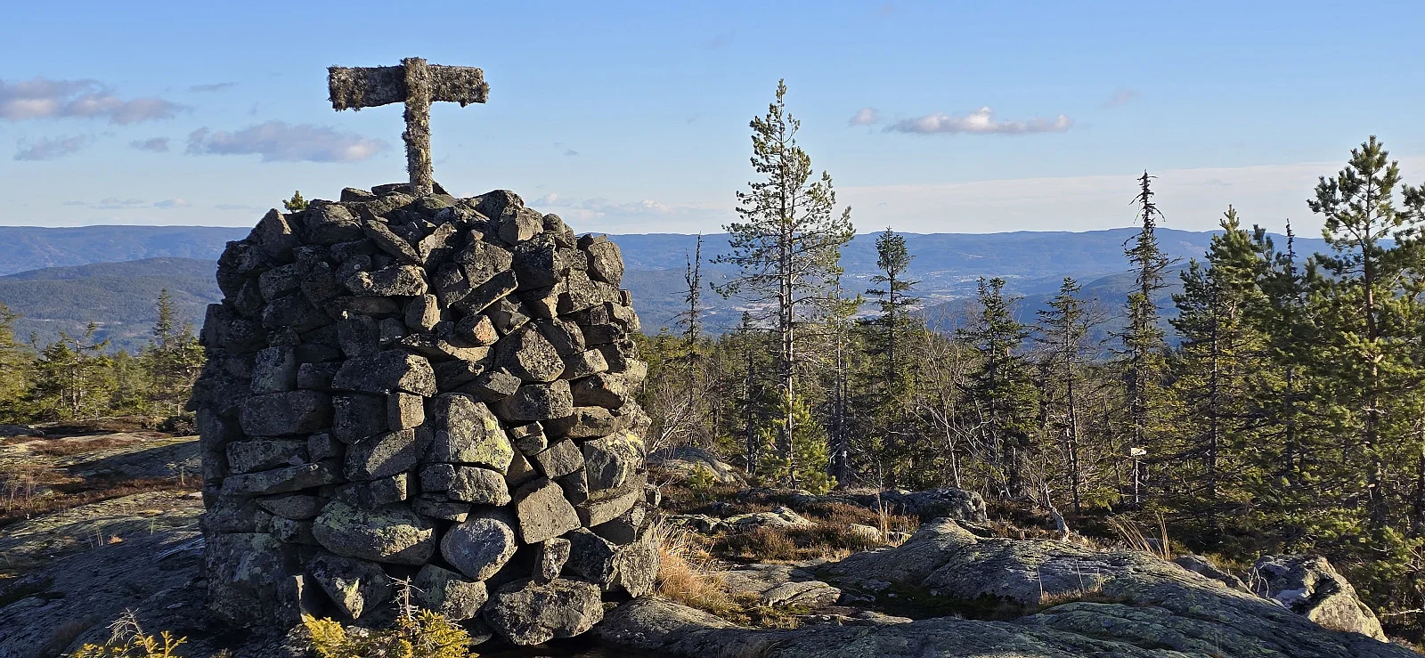 Grågalten (737 moh)