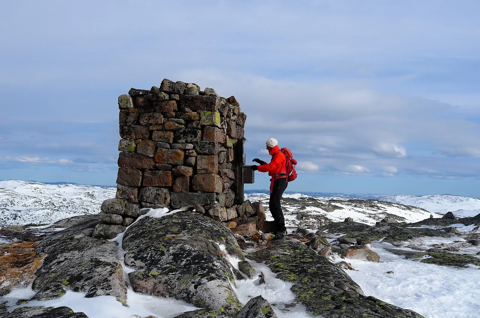 Roan (1192 moh)