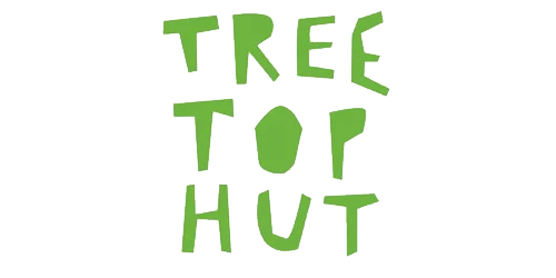 Tretopphytter - Prøysenland