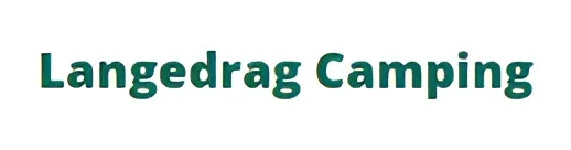 Langedrag Camping