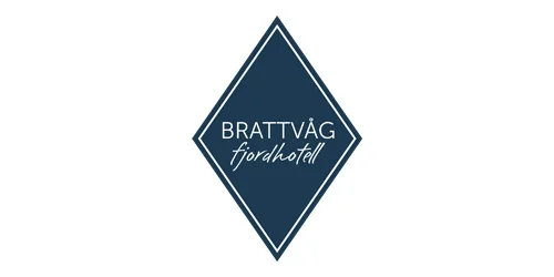 Brattvåg Fjordhotell