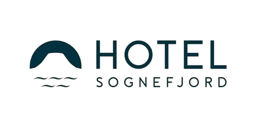 Hotel Sognefjord