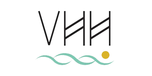 Værlandet Havhotell