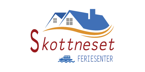 Skottneset Feriesenter