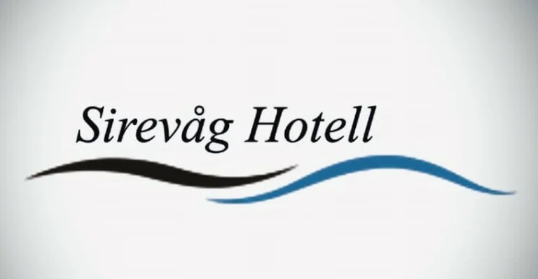 Sirevåg Hotell