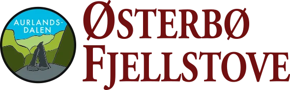 Østerbø Fjellstove