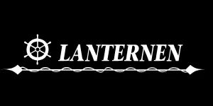 Lanternen - Kafé, camping og hytteutleie