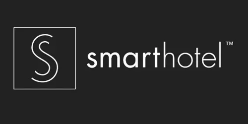 Smarthotel Tromsø