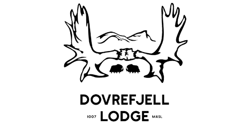 Dovrefjell Lodge