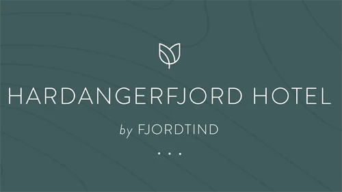 Hardangerfjord Hotel