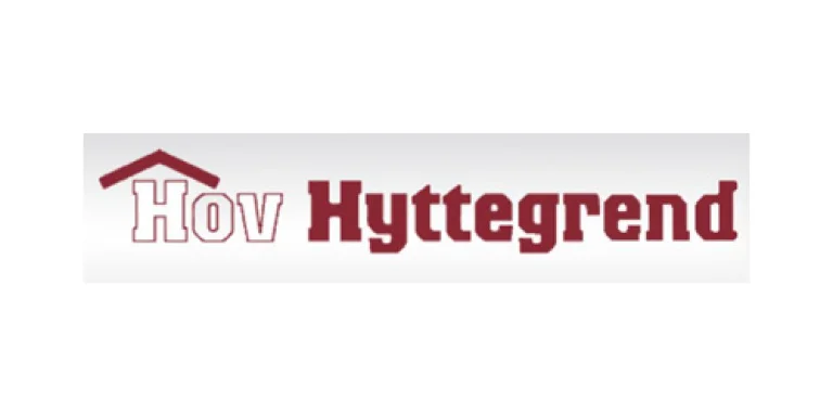 Hov Hyttegrend