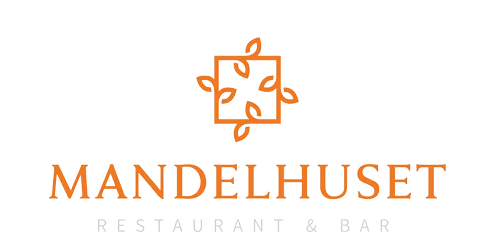 Mandelhuset Restaurant på Tysnes