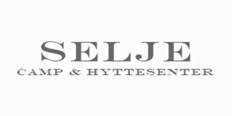 Selje camp og hyttesenter