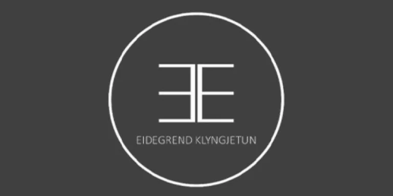 Eidegrend - Boutique Hotell i Fusa