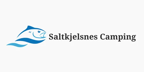 Saltkjelsnes Camping