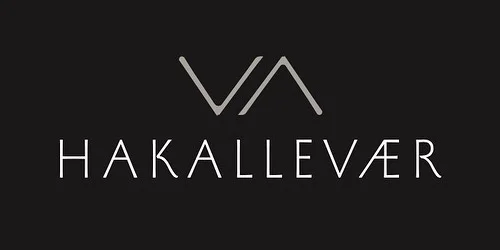 Hakallevær Sjøhus