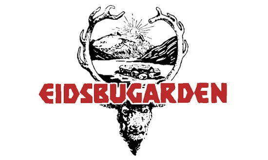 Eidsbugarden Hotell