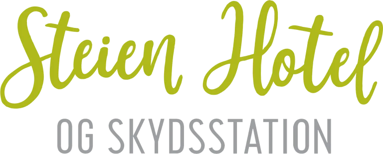 Steien Hotel