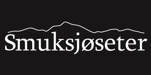 Smuksjøseter Fjellstue