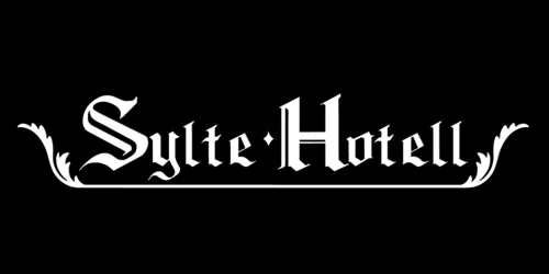 Sylte Hotell i Valldal