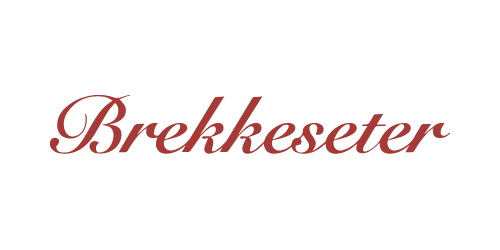 Brekkeseter Hotell og Hytter
