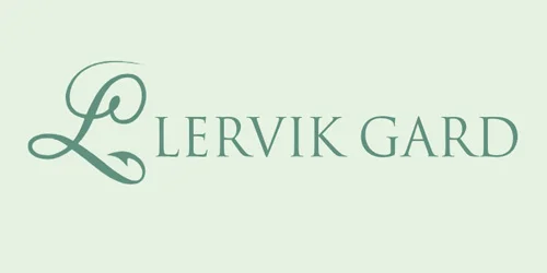 Lervik Gard