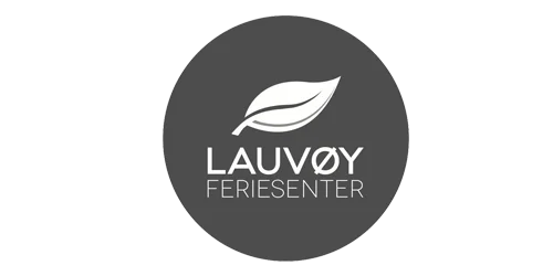 Lauvøy Feriesenter