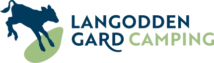 Langodden Gard Camping