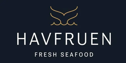 Havfruen Måløy - Sjømatrestaurant på Torget
