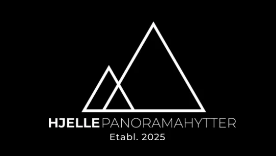 Hjelle Panoramahytter