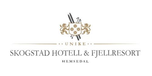 Skogstad Hotell & Fjellresort