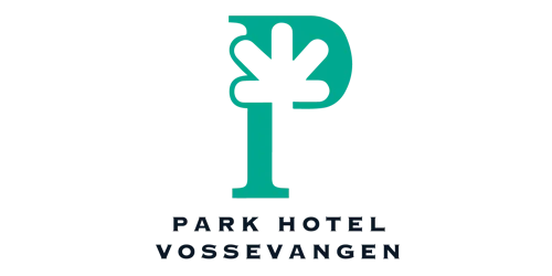 Park Hotel Vossevangen