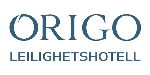 Origo Leilighetshotell