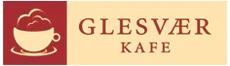 Glesvær Kafe