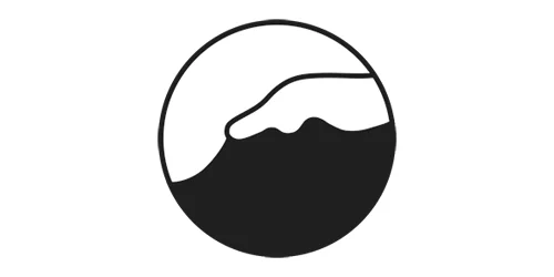 Havsdalsgrenda