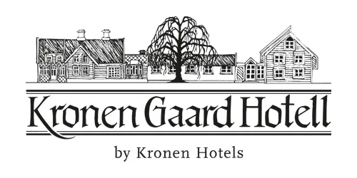 Kronen Gaard Hotell