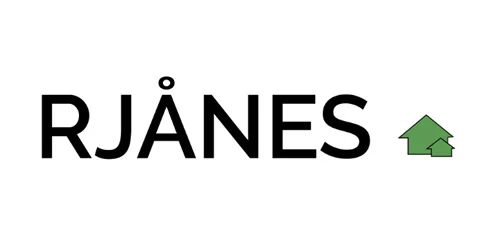 Rjånes Ferie og Konferansesenter
