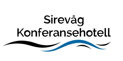 Sirevåg Konferansehotell