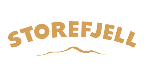 Storefjell Resort Hotel