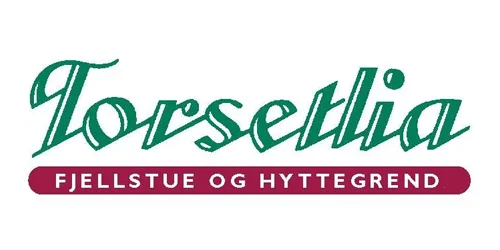 Torsetlia Fjellstue og Hyttegrend
