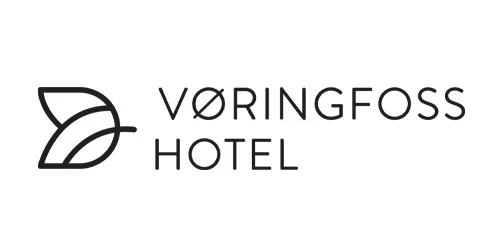 Vøringfoss Hotel