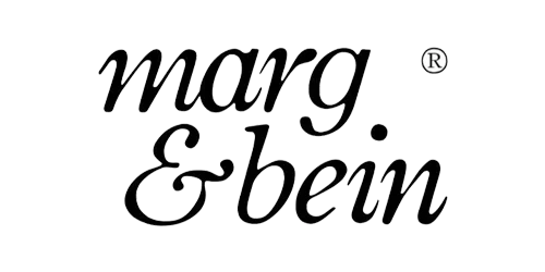 Marg & Bein Restaurant
